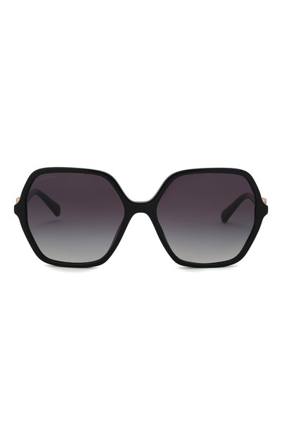 Солнцезащитные очки BVLGARI, арт. 8238B-501/8G, фото 3
