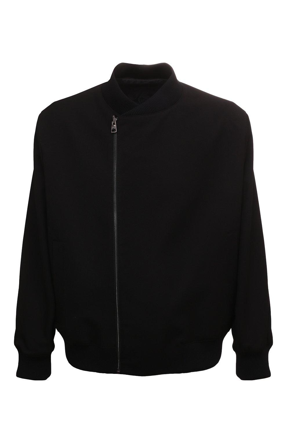 Бомбер HUGO, арт. 50519681, фото 1