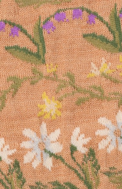 Шерстяные носки ANTIPAST, арт. AM-391A, фото 2