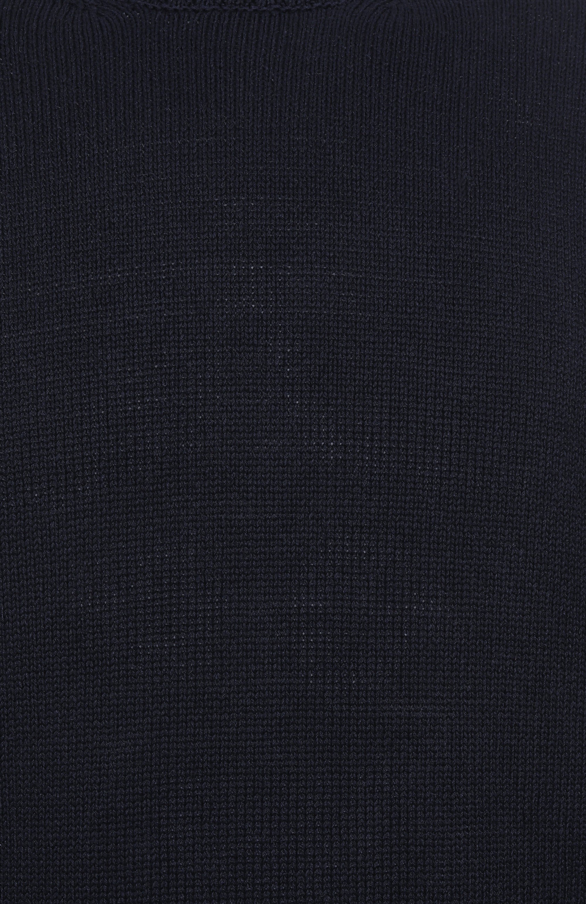 Свитер из шелка и льна MVST, арт. 25E/X1P/0/A010/7660, фото 6