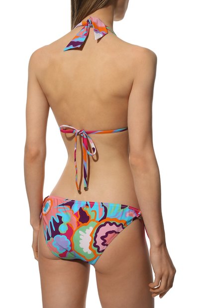 Раздельный купальник DOLCE & GABBANA, арт. 08A54J/FSGZN, фото 3