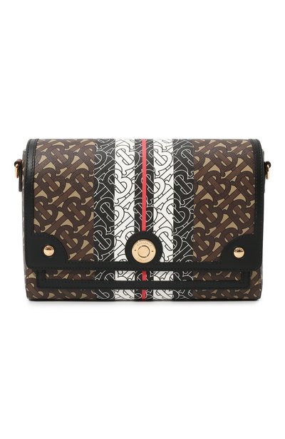 Сумка note medium BURBERRY, арт. 8031748, фото 1