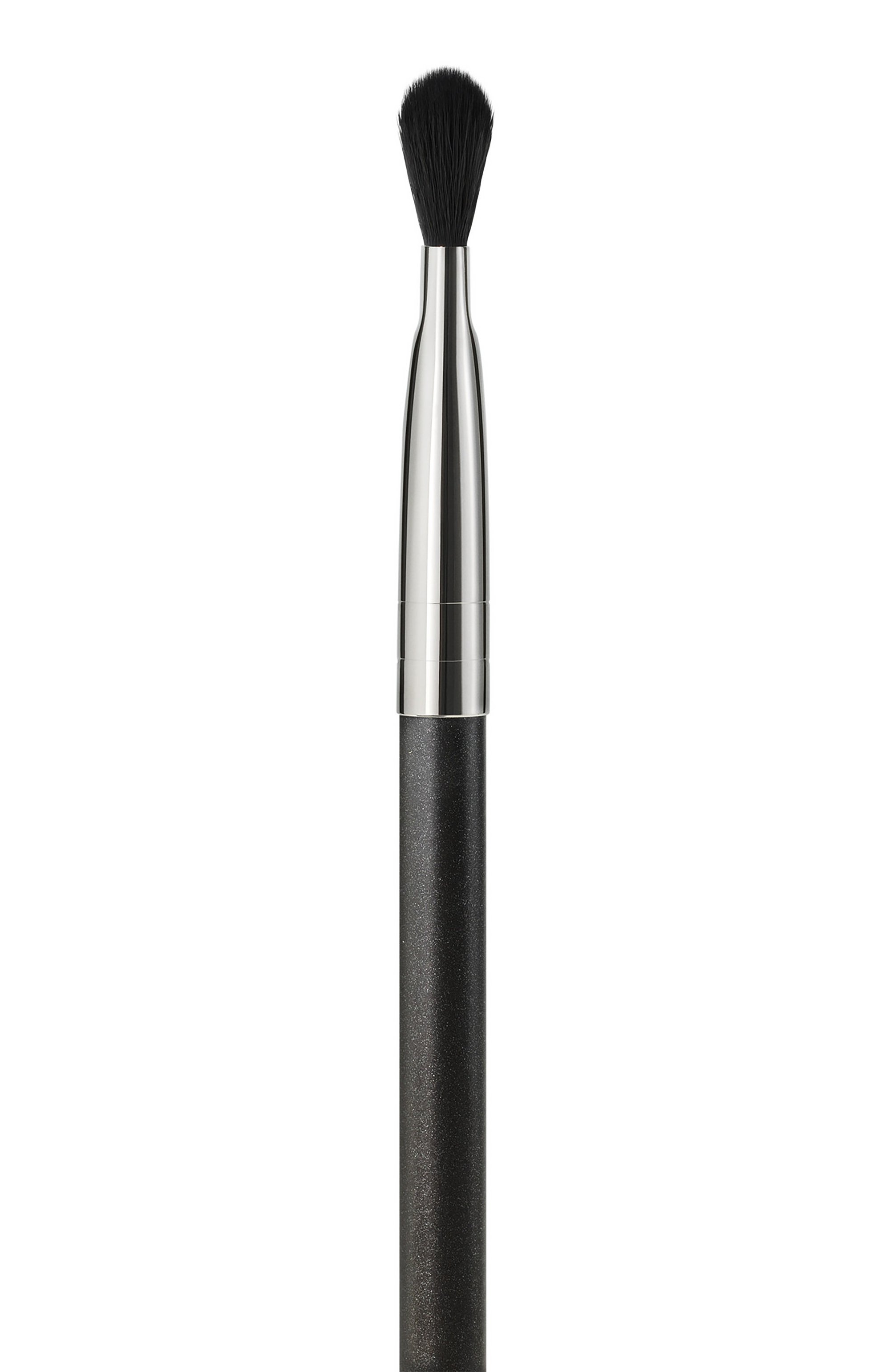 Косметическая кисть №275s medium angled shading MAC, арт. S7JW-01, фото 3