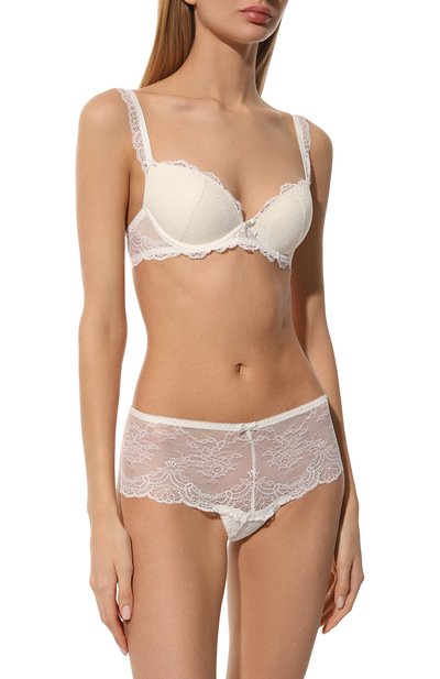 Бюстгальтер с плотной чашкой AUBADE, арт. OG08-N, фото 2