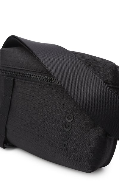 Сумка harrye HUGO, арт. 50558490, фото 3