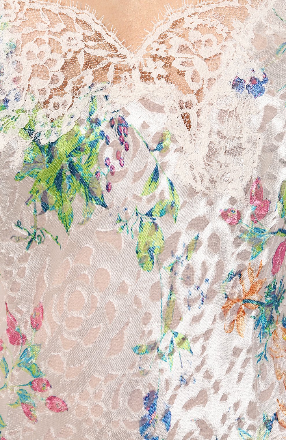 Пижама LISE CHARMEL, арт. ALH4239-ALH0139, фото 7