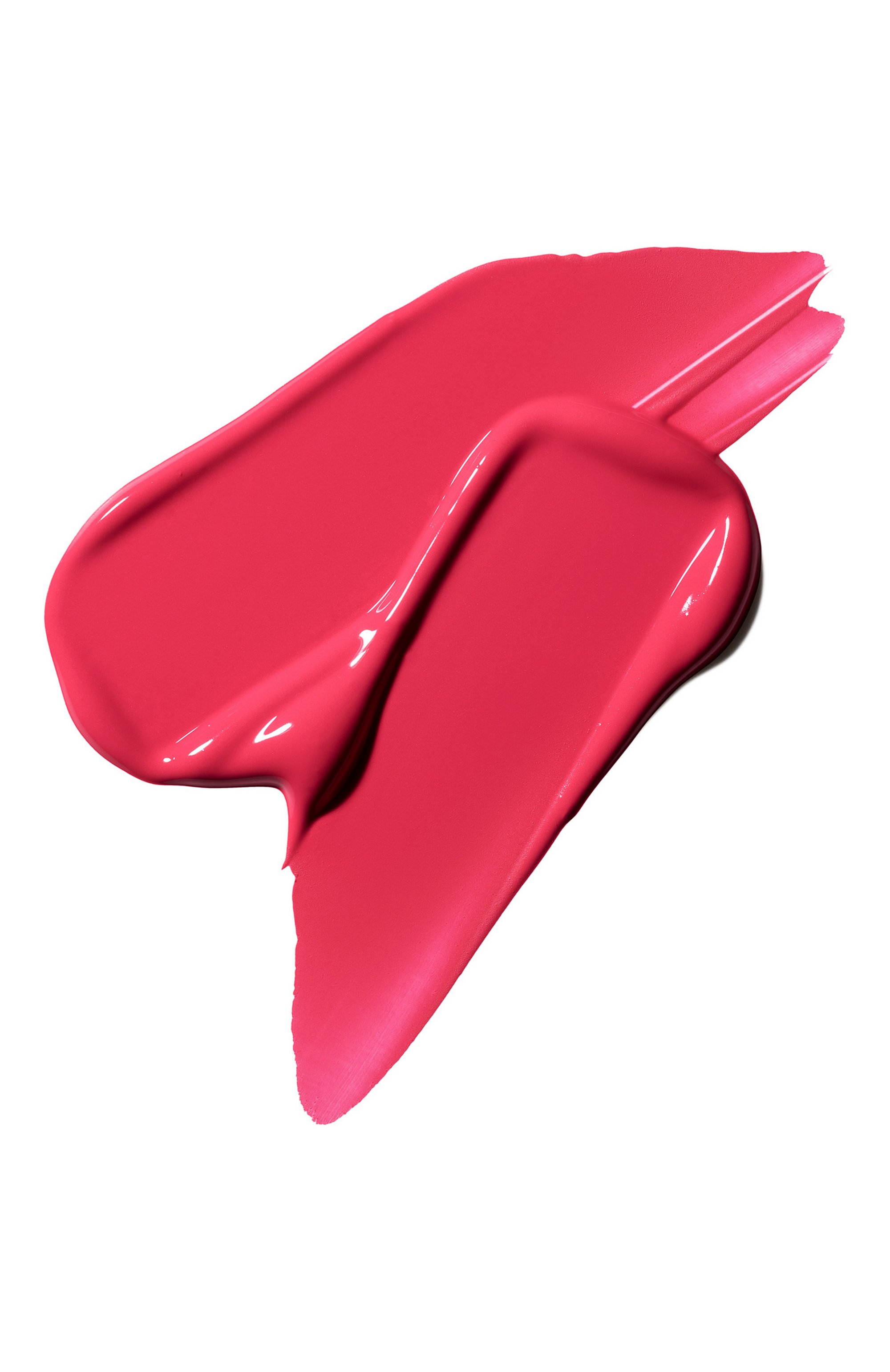 Жидкая помада locked kiss ink™, оттенок hyperbole (4ml) MAC, арт. SRH9-13, фото 2