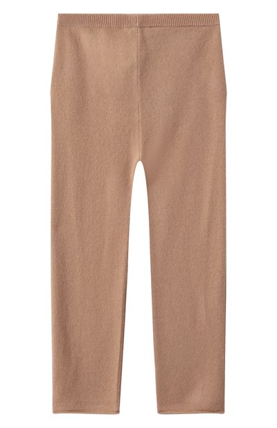 Кашемировые брюки OSCAR ET VALENTINE, арт. W24PAN01., фото 2