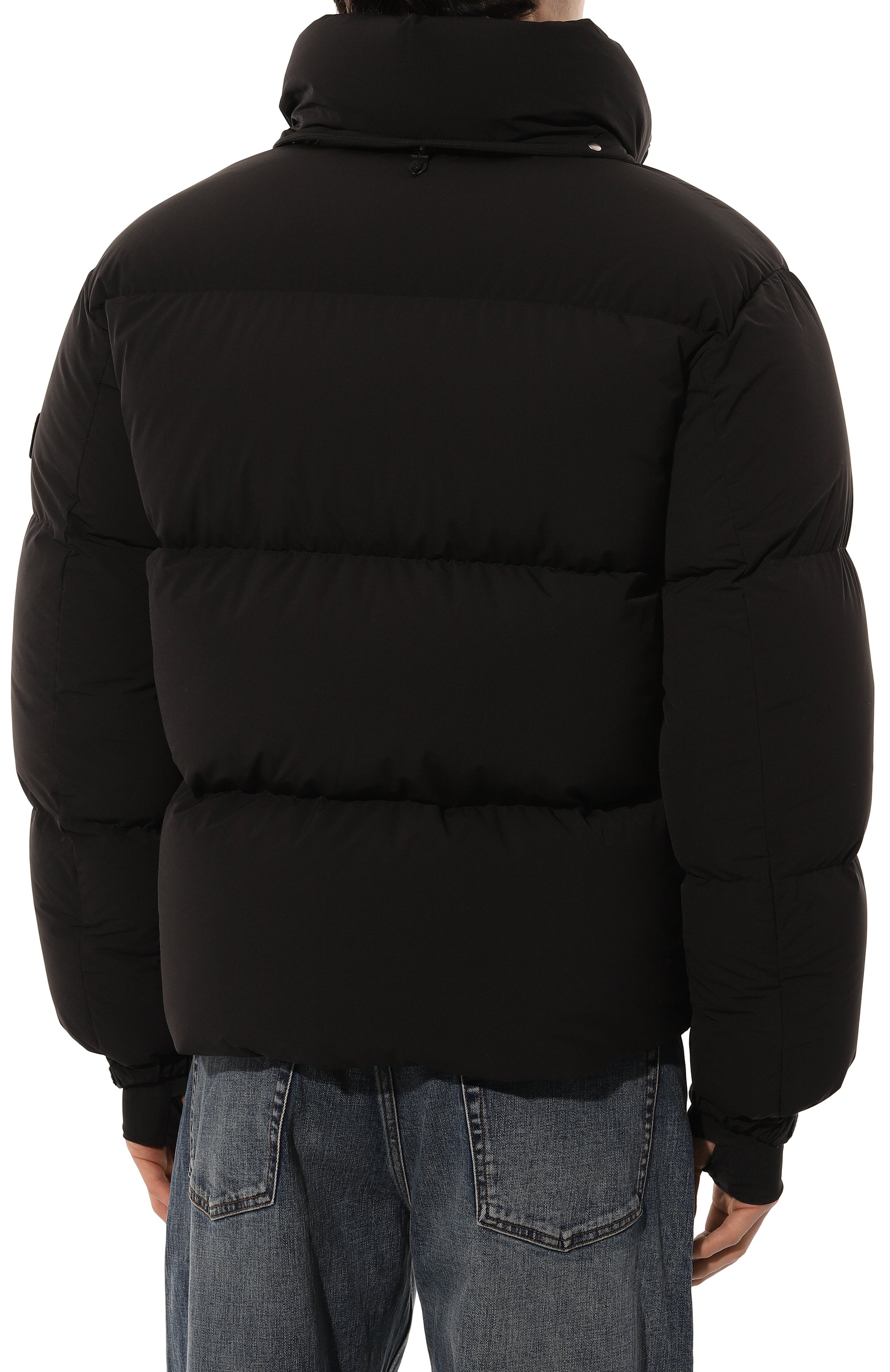 Пуховик RUDSAK, арт. 6123510/VINCENT M, фото 7