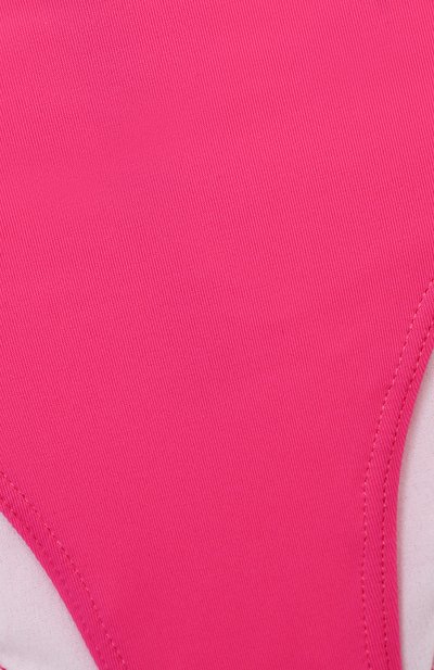 Раздельный купальник DSQUARED2, арт. DQ0275-D000V, фото 3