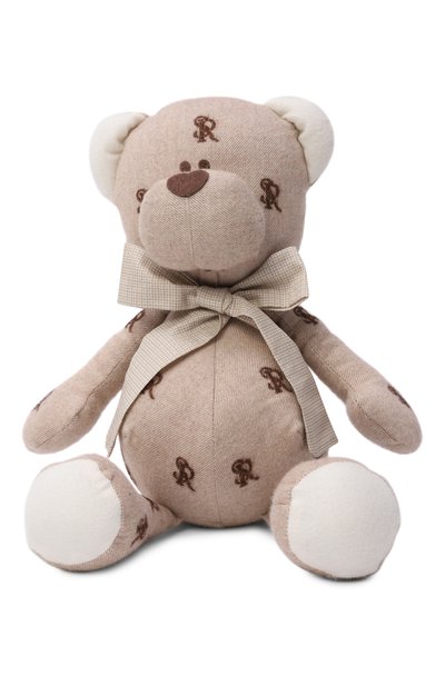 Игрушка STEFANO RICCI JUNIOR, арт. BTBP1SM/BB0002