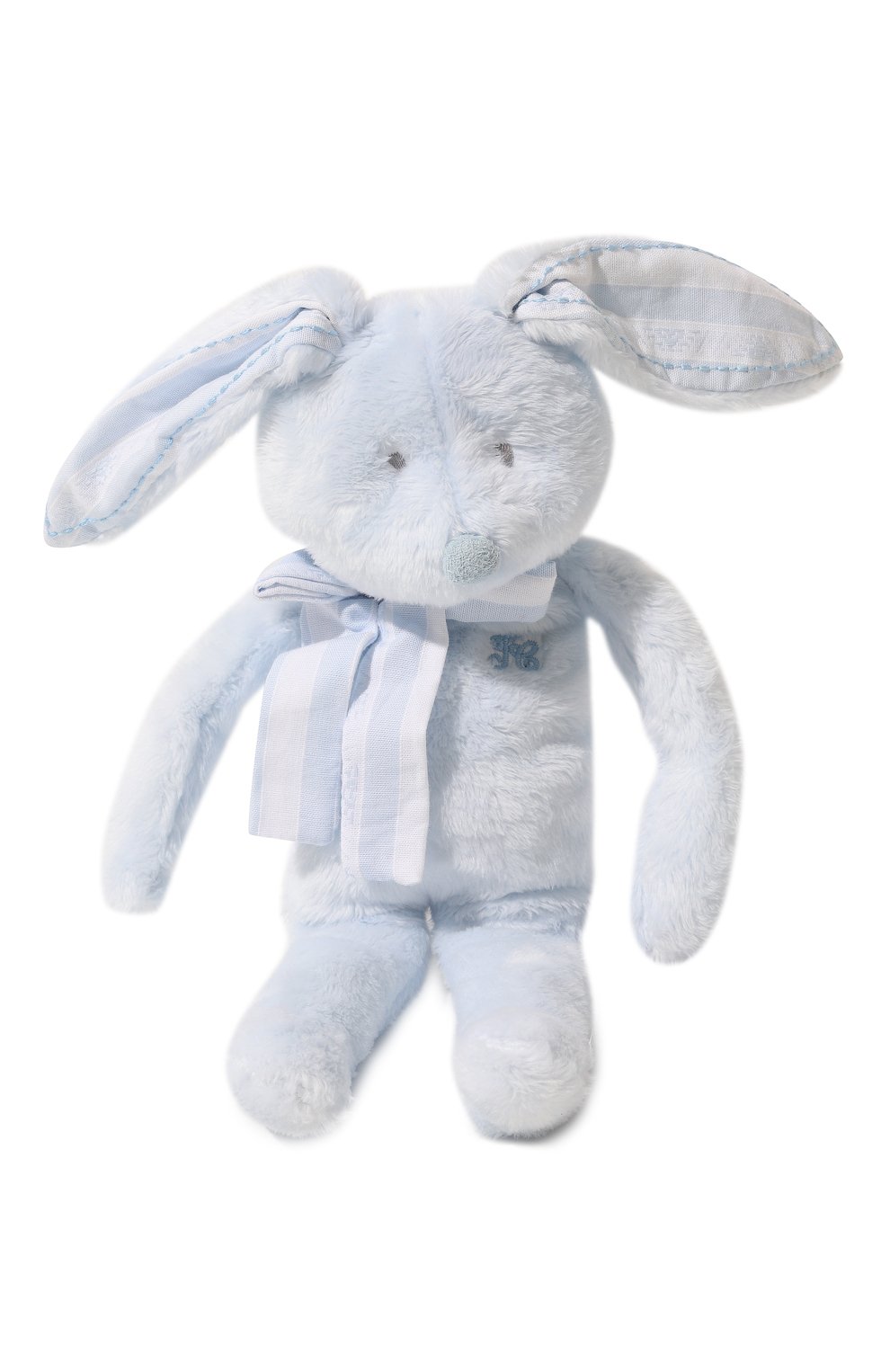 Плюшевая игрушка кролик TARTINE ET CHOCOLAT, арт. T30935H, фото 1