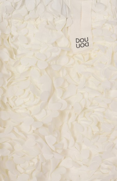 Шорты DOUUOD, арт. DW6A99, фото 3