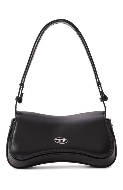 Женская сумка play DIESEL, арт. X10202/PR227