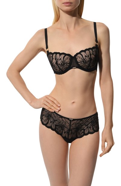 Бюстгальтер с мягкой чашкой CHANTELLE, арт. C12M50, фото 2