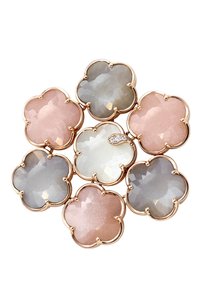 Брошь PASQUALE BRUNI, арт. 16347R, фото 1