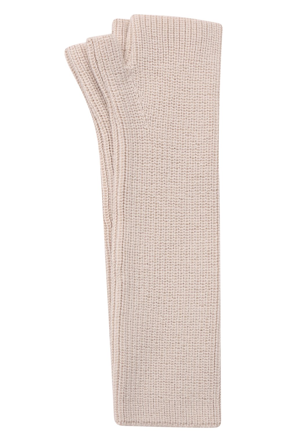 Комплект из пуховика и митенок HERNO, арт. PI075DR/12409, фото 6