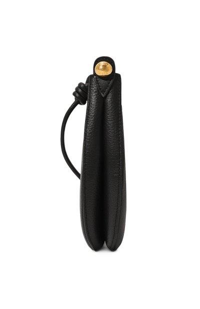 Сумка furla sfera mini FURLA, арт. WE00648/HSF000, фото 4