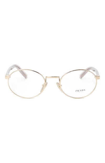Оправа PRADA, арт. B55V-ZVN101, фото 3