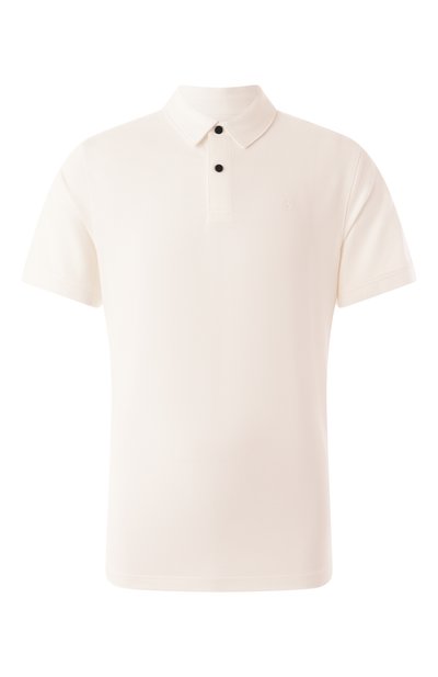 Поло BOGNER, арт. 58322727, фото 1