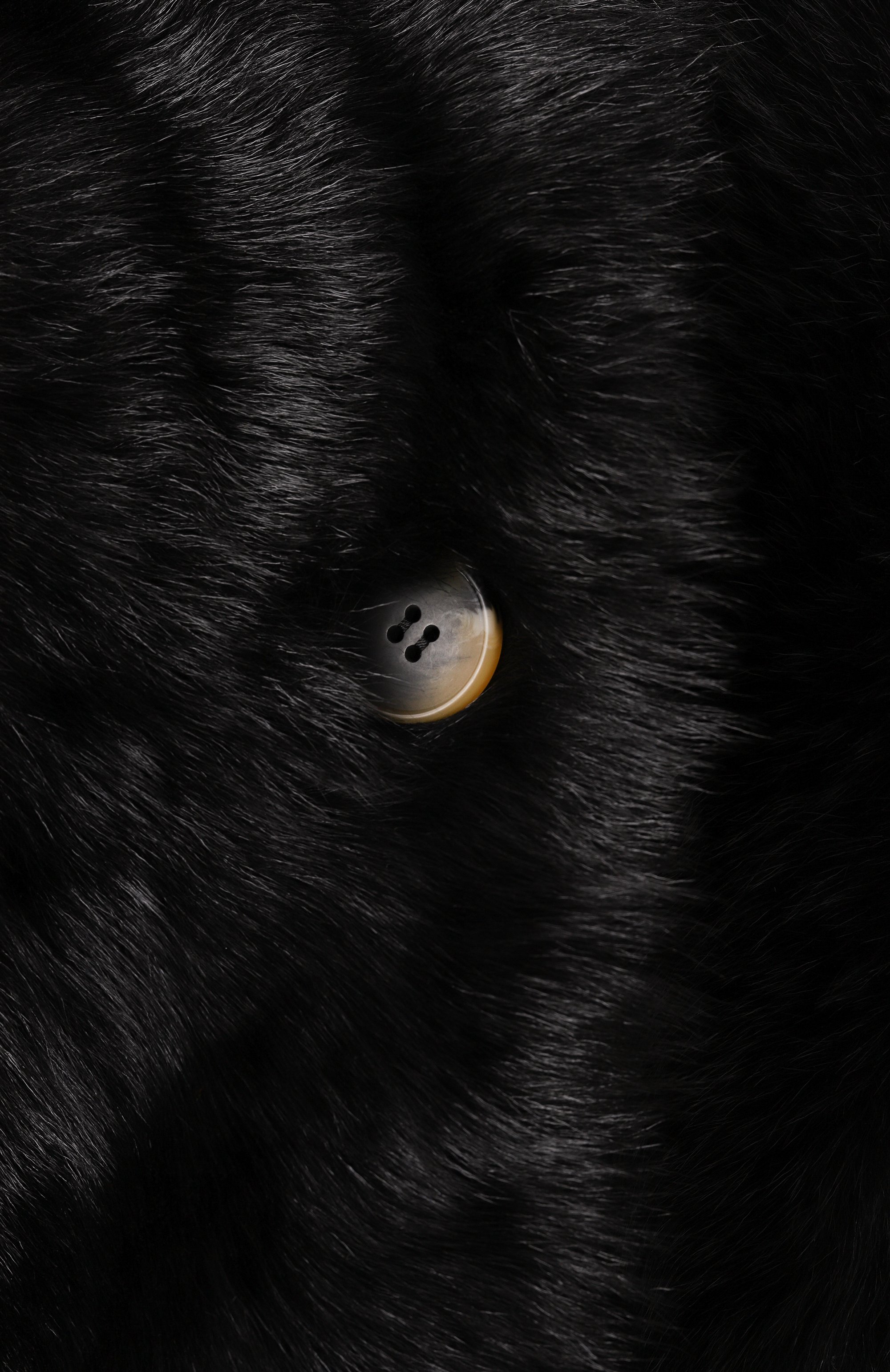 Двусторонняя дубленка CHAUD STUDIO, арт. TOSCANA23, фото 6