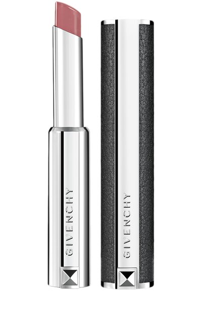 Женская губная помада le rouge a porter, оттенок №106 parme silhouette GIVENCHY, арт. P085106