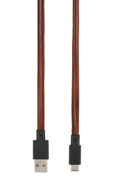 Беспроводное зарядное устройство native union x berluti BERLUTI, арт. X175228, фото 3