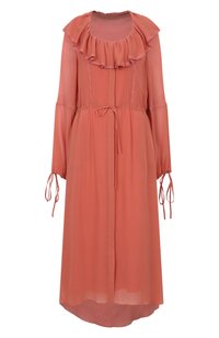 Коралловый