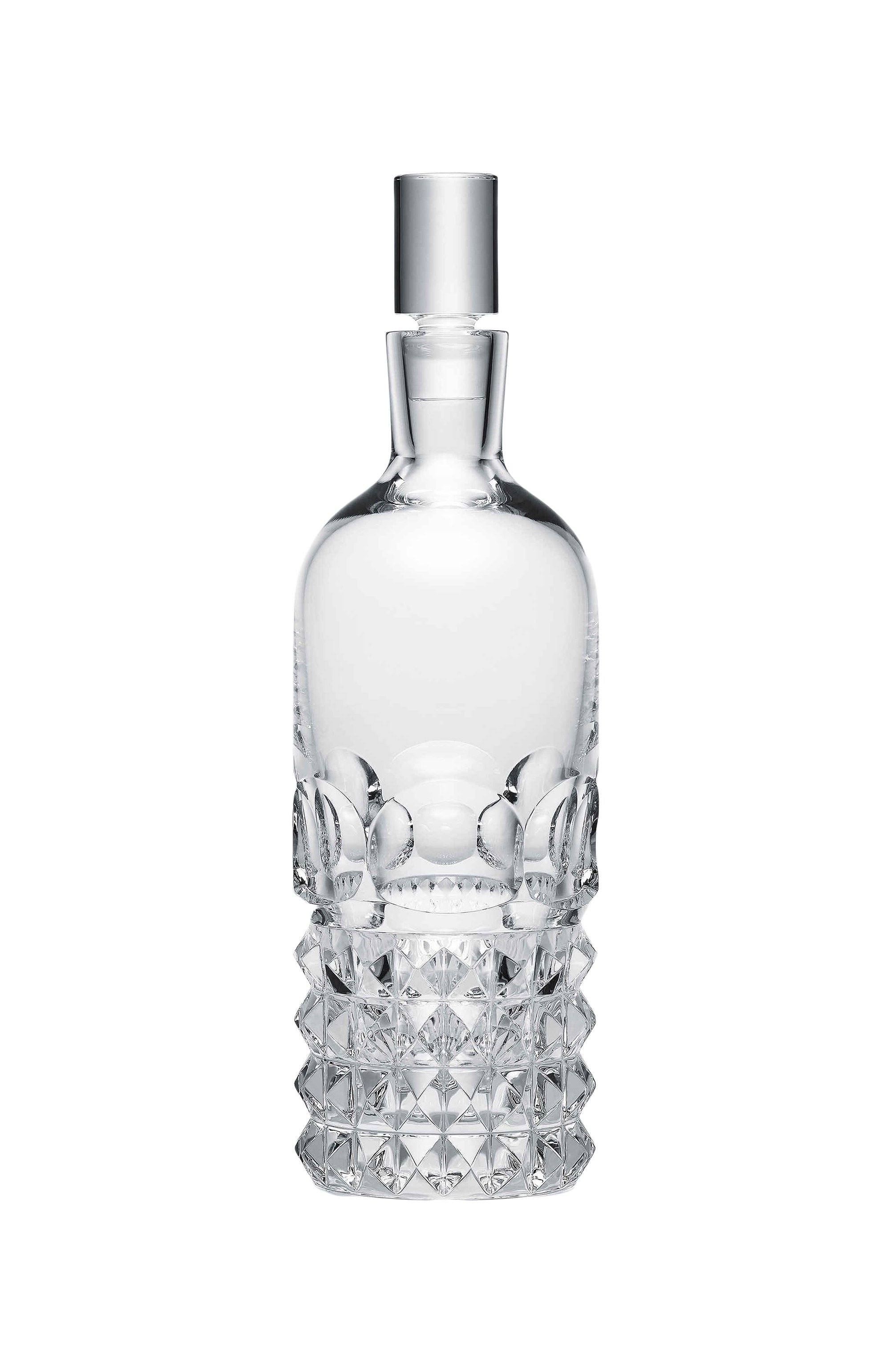 Штоф louxor BACCARAT, арт. 2 815 692, фото 1