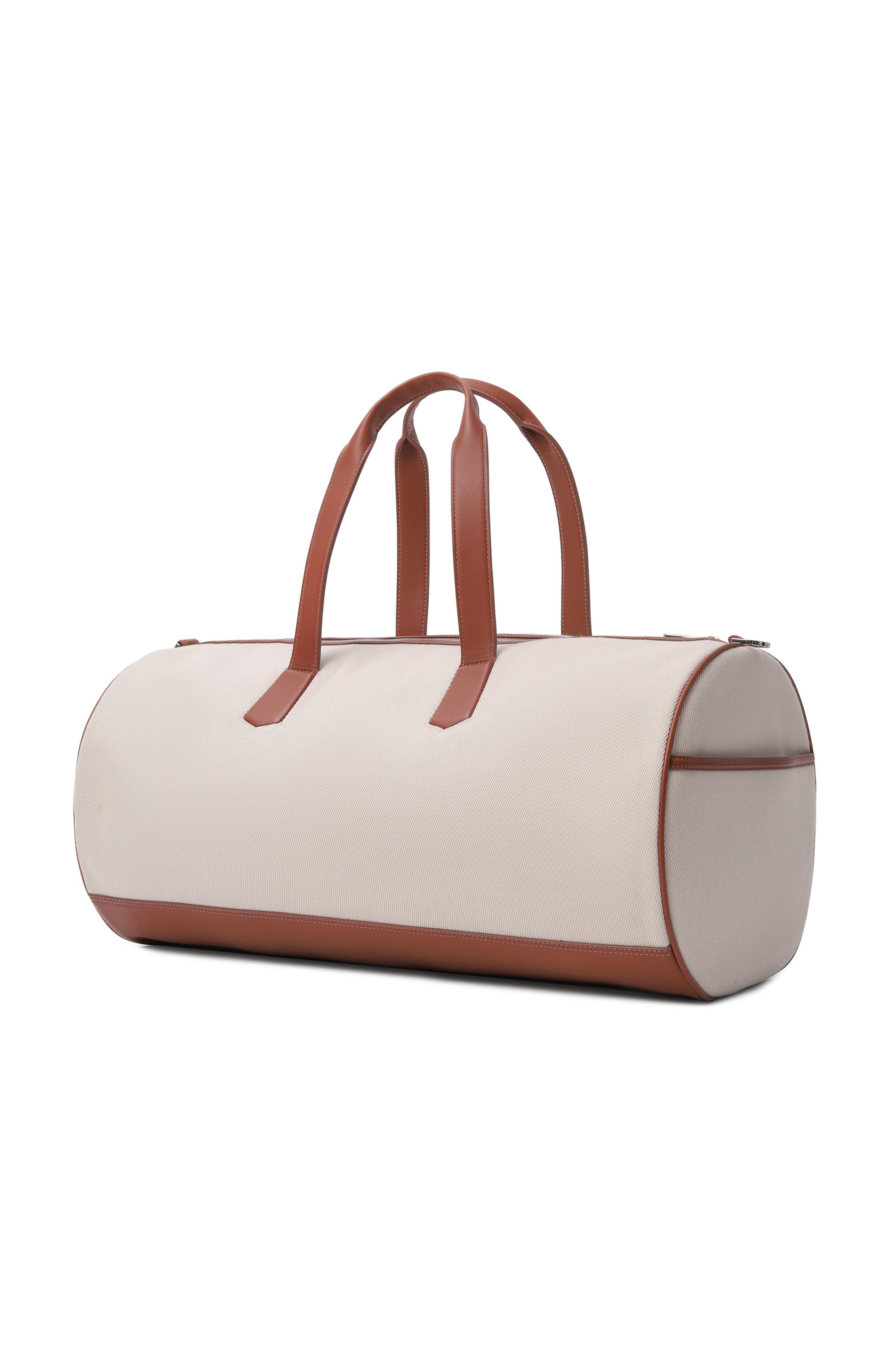 Сумка dakkar BOSS, арт. 50563317, фото 3