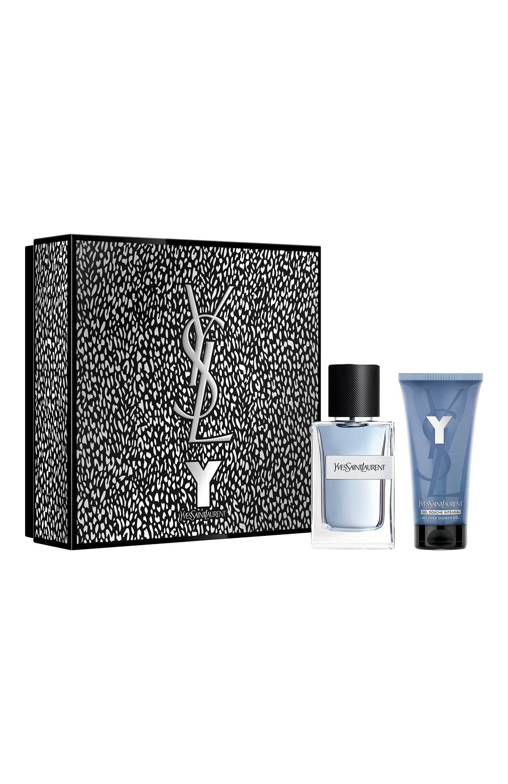 Набор y (60+50ml) YSL, арт. 3614273260466, фото 1