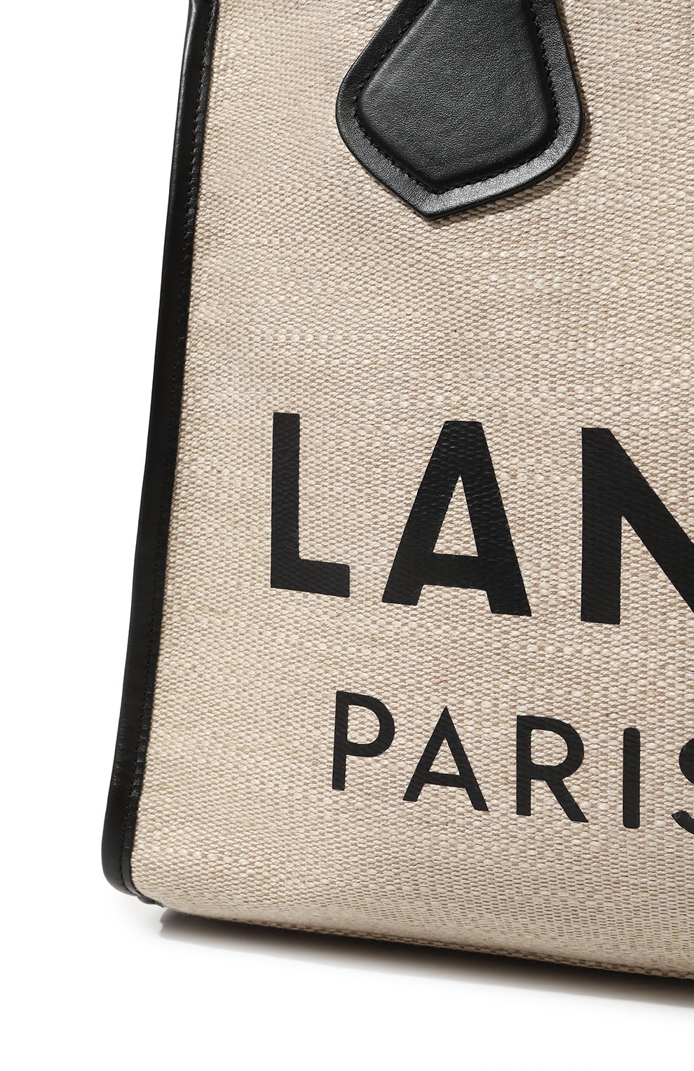 Сумка-тоут summer LANCEL, арт. A10749, фото 3