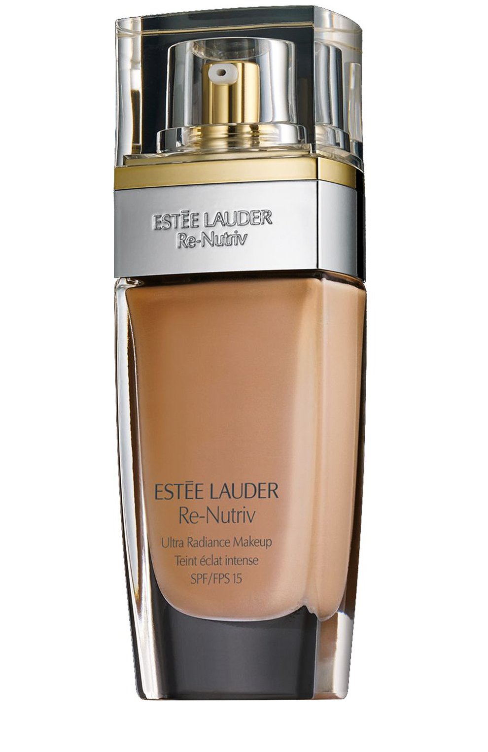 Тональный крем ultra radiance fresco 2c3 (30ml) ESTÉE LAUDER, арт. YH0L-04, фото 1