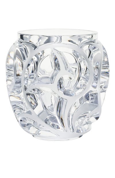 Ваза tourbillons LALIQUE, арт. 10441100, фото 1