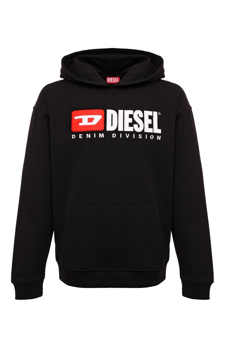 DIESEL A14945 0GEAD