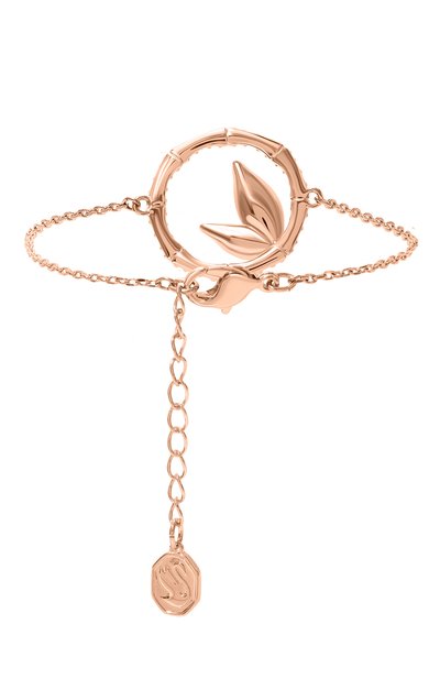 Браслет dellium SWAROVSKI, арт. 5645376, фото 3