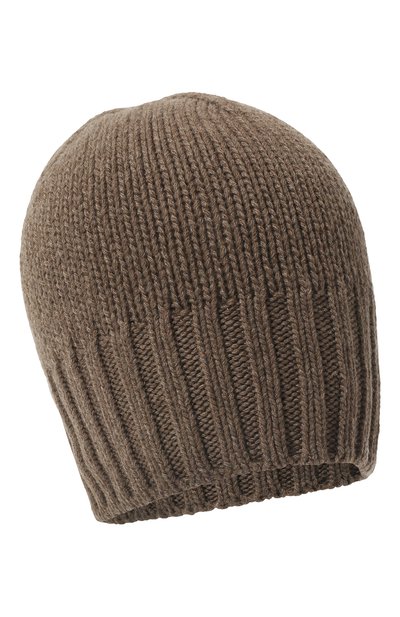 Кашемировая шапка INVERNI, арт. 4226 CM, фото 1