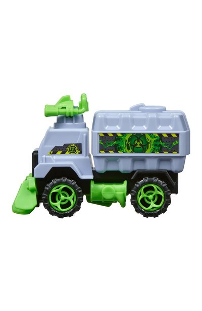 Игровой набор snap 'n play NIKKO, арт. 20076, фото 3