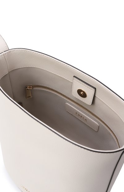 Сумка furla roxie small FURLA, арт. WB01875/ARE000, фото 5