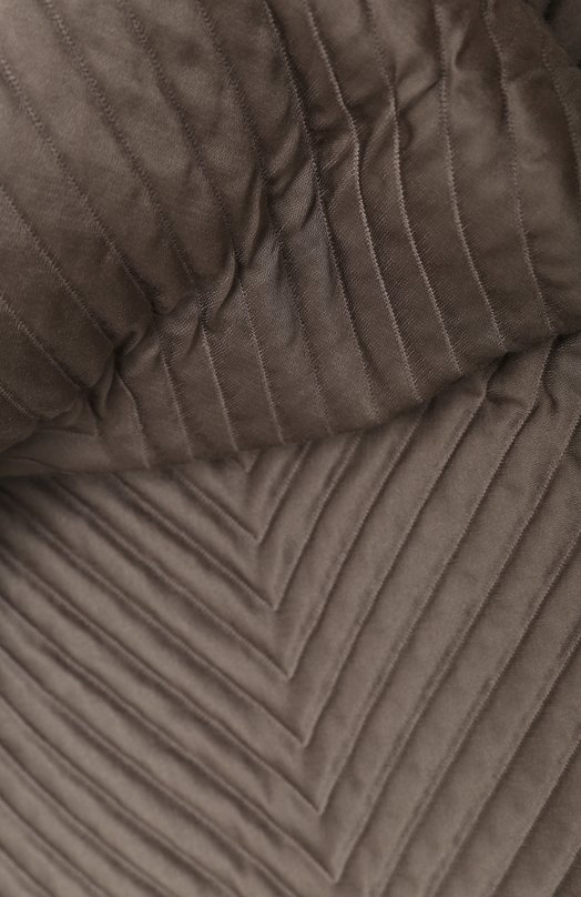 фото Покрывало luxury herringbone frette