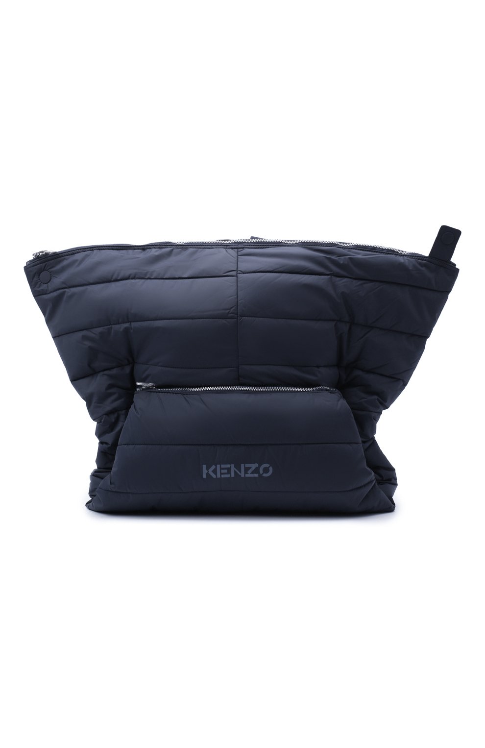 Текстильный рюкзак kenzomania KENZO, арт. FA65SA003F08, фото 5