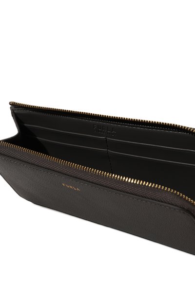 Кожаный кошелек FURLA, арт. WP00471/BX3036, фото 3