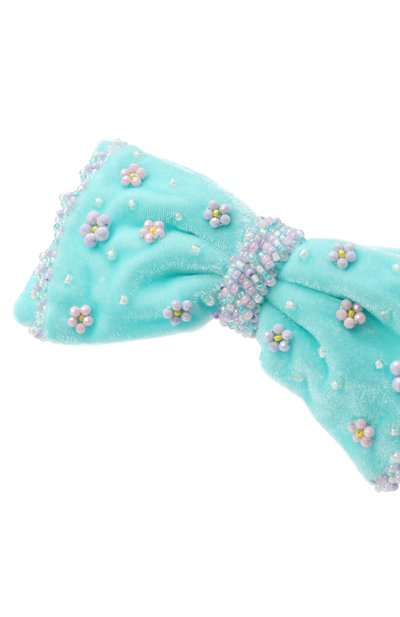 Ободок PINK.OLIVKA, арт. PO-70157, фото 3