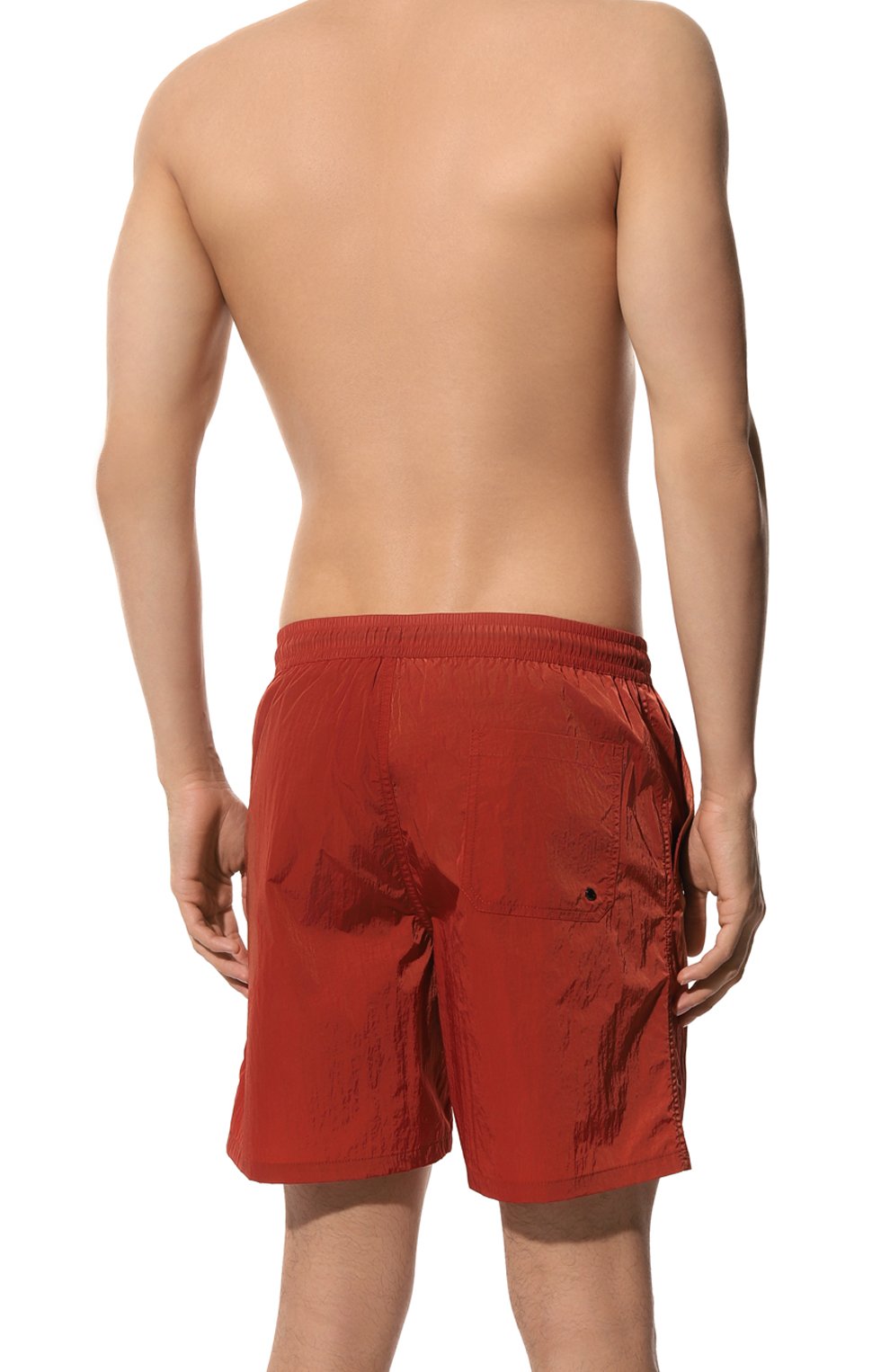 Плавки-шорты STEFANO RICCI, арт. M6B4100040/PA001Q, фото 3