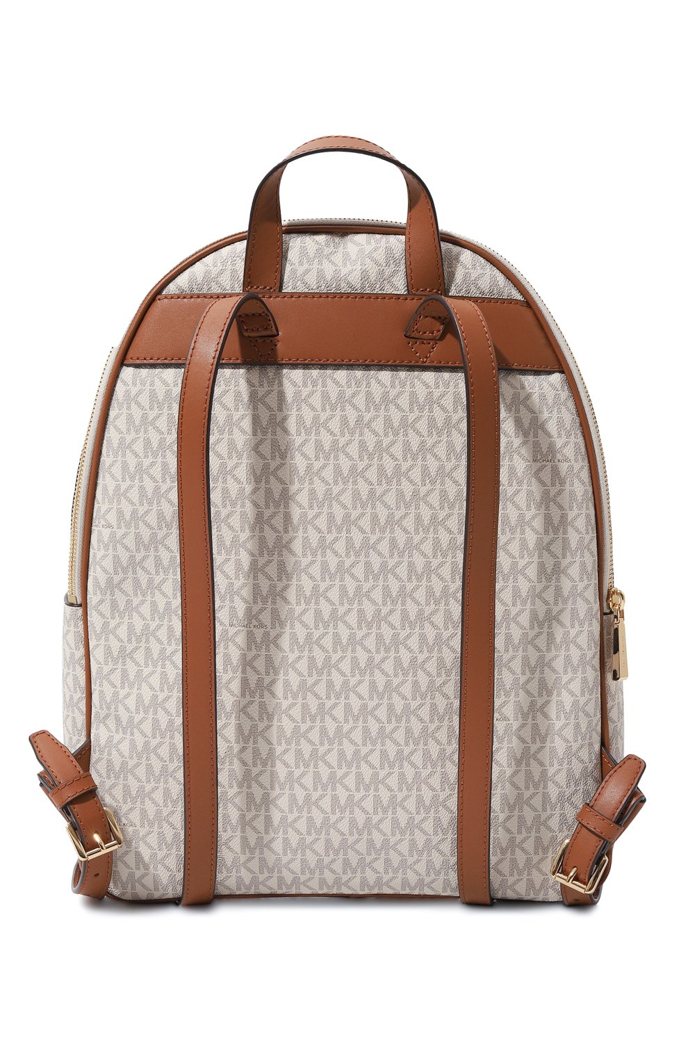 Рюкзак brooklyn MICHAEL MICHAEL KORS, арт. 30H1GBNB7B, фото 6