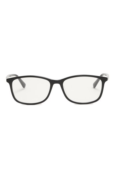 Оправа GUCCI, арт. GG13540A 001, фото 3