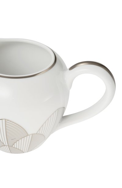 Молочник malmaison impériale CHRISTOFLE, арт. 07687450, фото 3