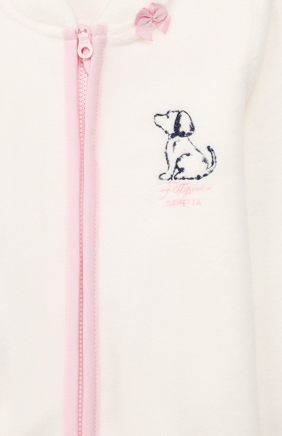 Комбинезон SANETTA, арт. 906690, фото 3