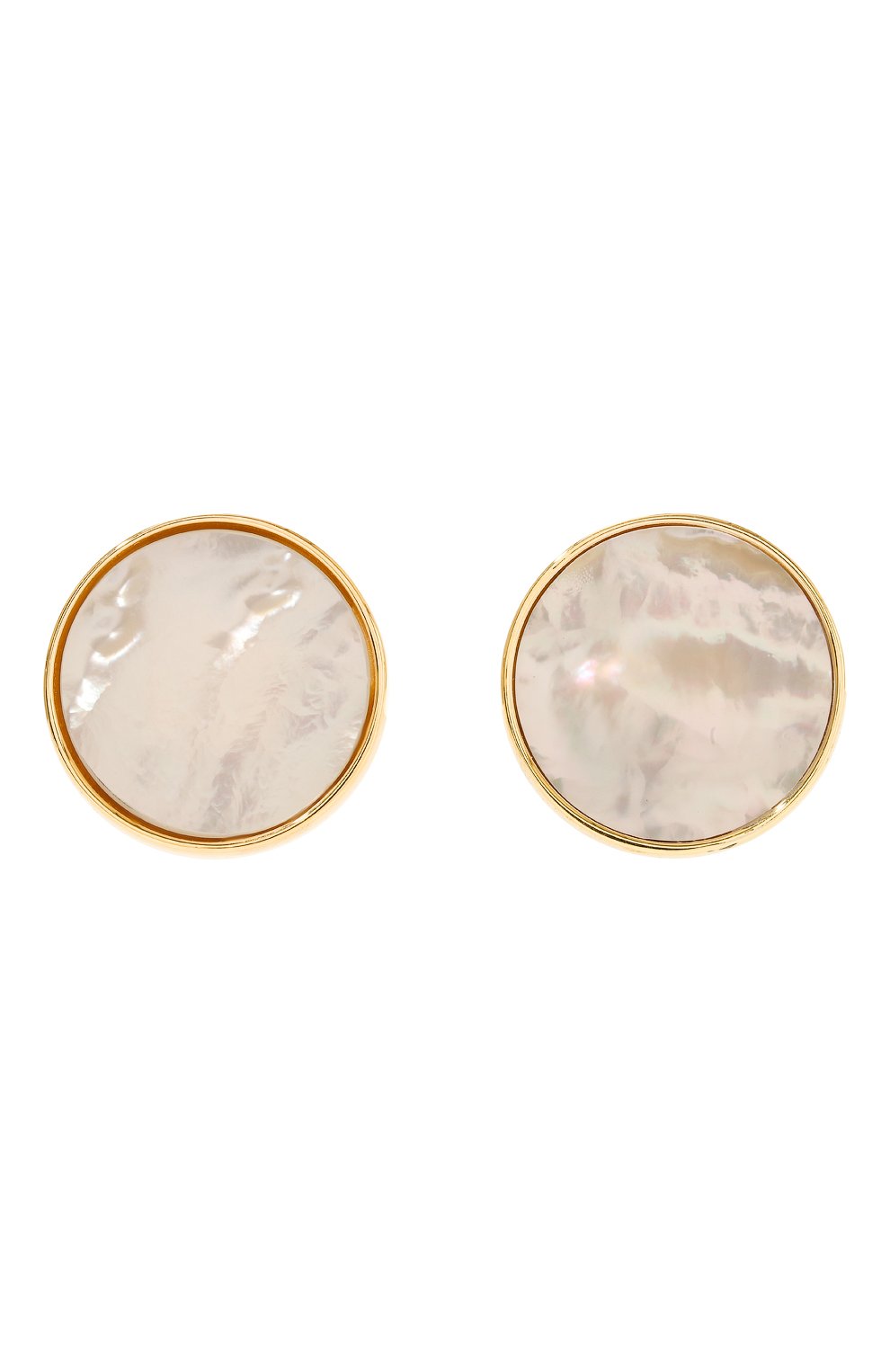 Серьги CRYSTALLINE JEWELLERY, арт. 396, фото 1