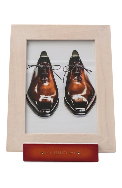 Рамка для фото BERLUTI, арт. X235779, фото 1